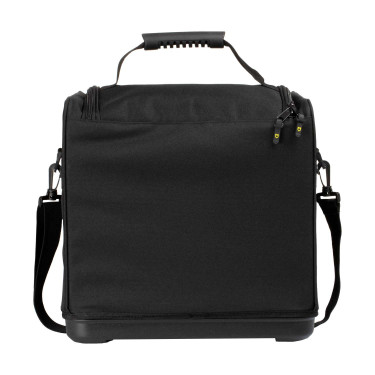 Sac de pansage poche zippée Equestro Sac de pansage poche zippée Equestro