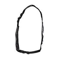 Porte-dossard Equestro Porte-dossard Equestro