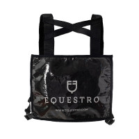 Porte-dossard Equestro Porte-dossard Equestro