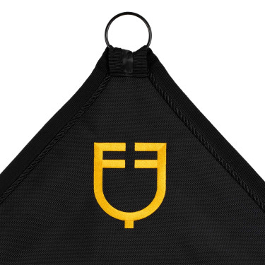 Présentoir pour tapis de selle Equestro Présentoir pour tapis de selle Equestro