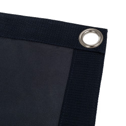 Tenture de box résistant à l'eau Equestro Tenture de box résistant à l'eau Equestro