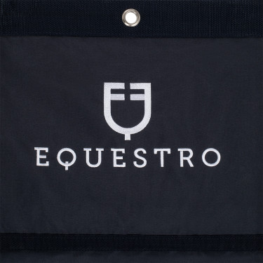Tenture de box résistant à l'eau Equestro Tenture de box résistant à l'eau Equestro