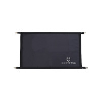 Porte de box imperméable Equestro