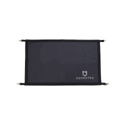 Porte de box imperméable Equestro