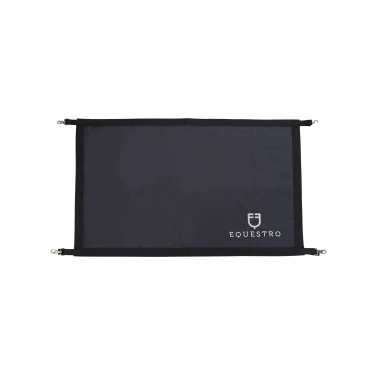 Porte de box imperméable Equestro