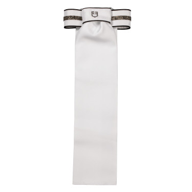 Plastron de dressage Impero Equestro Plastron de dressage Impero Equestro