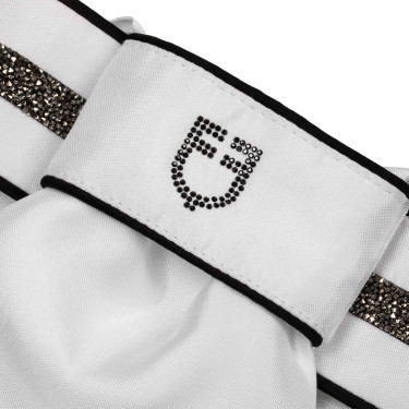 Plastron de dressage Impero Equestro Plastron de dressage Impero Equestro