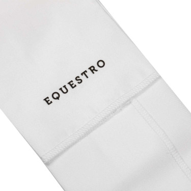 Plastron de dressage Impero Equestro Plastron de dressage Impero Equestro