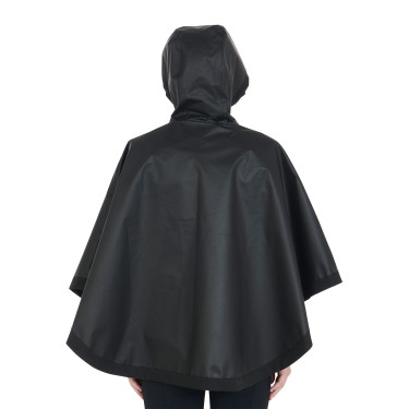 Imperméable femme performance et style Equestro Imperméable femme performance et style Equestro