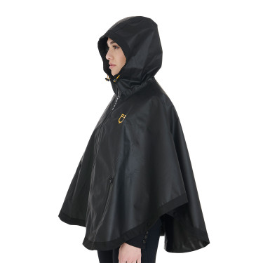 Imperméable femme performance et style Equestro Imperméable femme performance et style Equestro