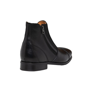 Bottines Bernini Franceschini Bottines Bernini Franceschini