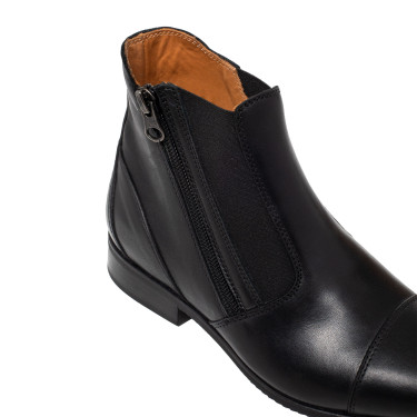 Bottines Bernini Franceschini Bottines Bernini Franceschini