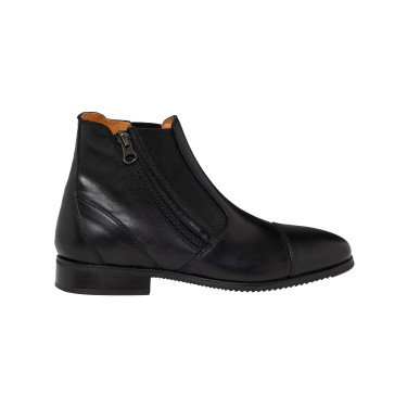 Bottines Bernini Franceschini Bottines Bernini Franceschini