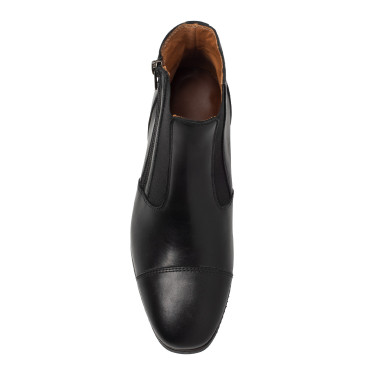 Bottines Bernini Franceschini Bottines Bernini Franceschini