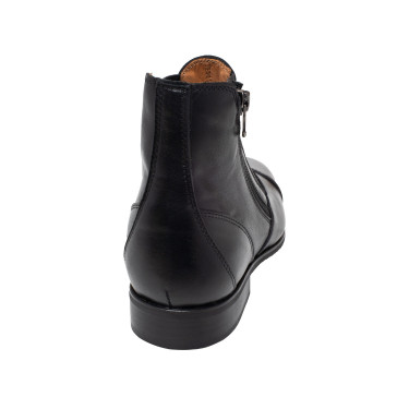 Bottines Bernini Franceschini Bottines Bernini Franceschini