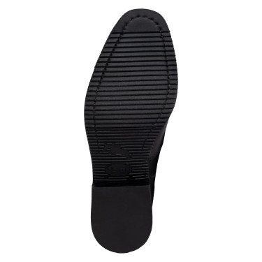 Bottines Bernini Franceschini Bottines Bernini Franceschini