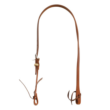 Test Lakota oreille en cuir gras pour travail 23368 Test Lakota oreille en cuir gras pour travail 23368