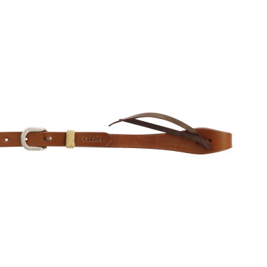 Test Lakota oreille en cuir gras pour travail 23368 Test Lakota oreille en cuir gras pour travail 23368