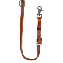 Collier de chasse avec décorations abstraites Pool's Collier de chasse avec décorations abstraites Pool's