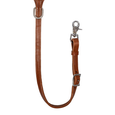 Collier de chasse western avec perles navajo Pool's Collier de chasse western avec perles navajo Pool's