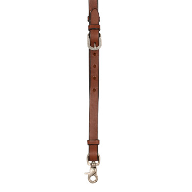Collier de chasse western avec décorations Pool's Collier de chasse western avec décorations Pool's