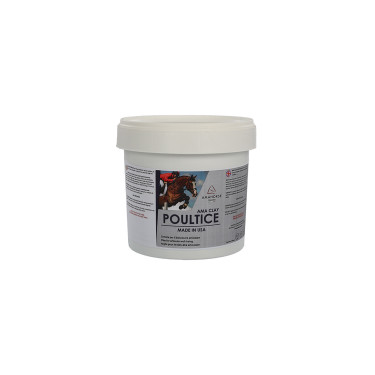 Argile Amaclay Made in USA 2,40 kg Umbria Equitazione Argile Amaclay Made in USA 2,40 kg Umbria Equitazione