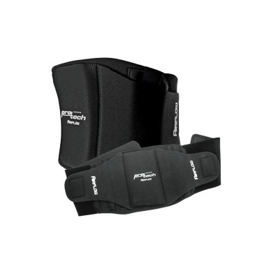 Ceinture lombaire bas en néoprène Pro-Tech Ceinture lombaire bas en néoprène Pro-Tech