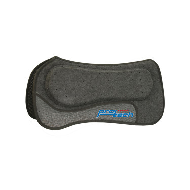 Tapis de selle NF Aero Pro-Tech Tapis de selle NF Aero Pro-Tech