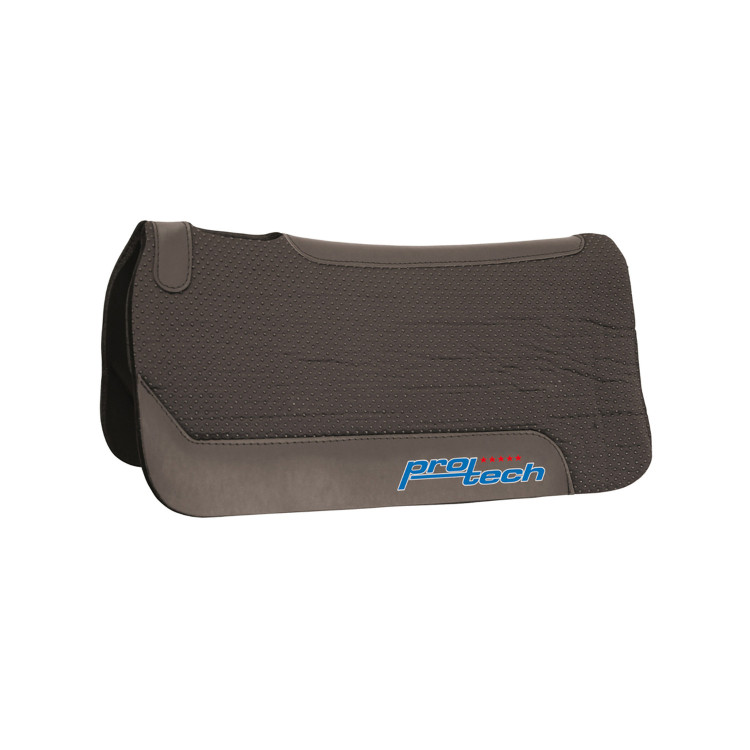 Tapis de selle NF-PL Grip Pro-Tech