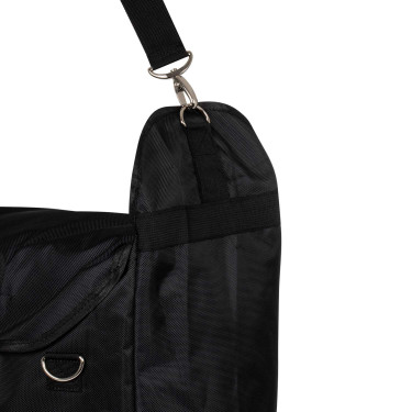 Sac pour foin avec poignée Supreme Sac pour foin avec poignée Supreme