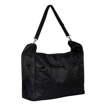 Sac pour foin avec poignée Supreme Sac pour foin avec poignée Supreme