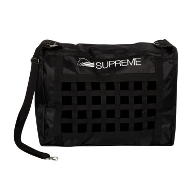 Sac pour foin avec poignée Supreme Sac pour foin avec poignée Supreme