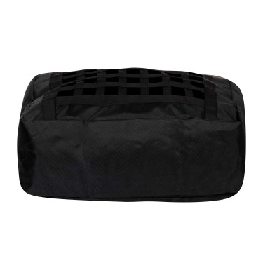 Sac pour foin avec poignée Supreme Sac pour foin avec poignée Supreme