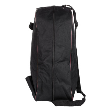 Sac pour bottes et casque avec logo Supreme Sac pour bottes et casque avec logo Supreme