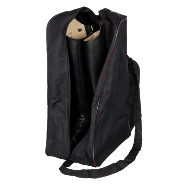 Sac pour bottes et casque avec logo Supreme Sac pour bottes et casque avec logo Supreme