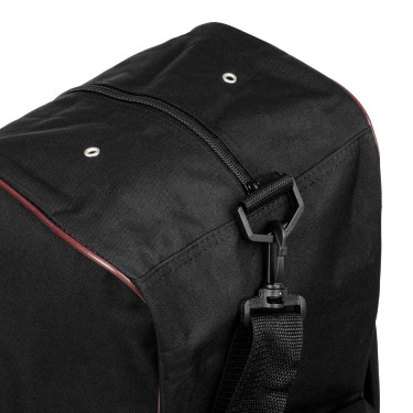 Sac pour bottes et casque avec logo Supreme Sac pour bottes et casque avec logo Supreme