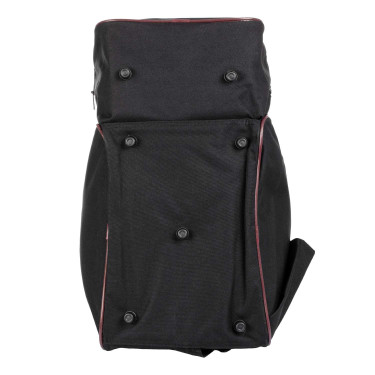 Sac pour bottes et casque avec logo Supreme Sac pour bottes et casque avec logo Supreme