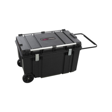 Coffre avec roues 240 LT Supreme Coffre avec roues 240 LT Supreme