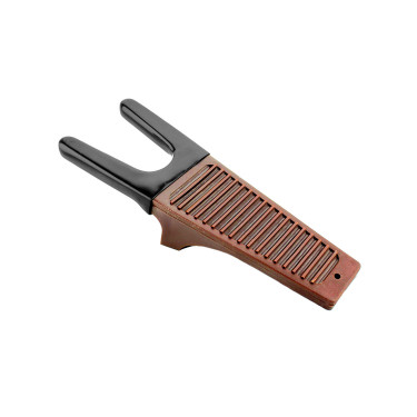 Tire-bottes en plastique Umbria Equitazione Tire-bottes en plastique Umbria Equitazione
