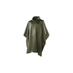 Poncho imperméable Umbria Equitazione