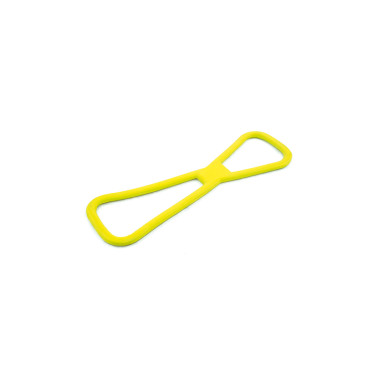 Jouet de tir en caoutchouc Umbria Equitazione Jouet de tir en caoutchouc Umbria Equitazione