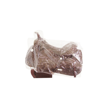Housse de selle western imperméable Umbria Equitazione Housse de selle western imperméable Umbria Equitazione