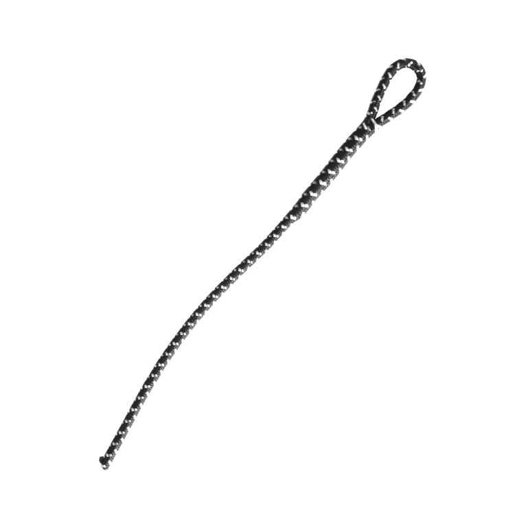 Popper de fouet 15 cm Umbria Equitazione