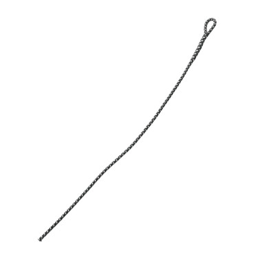 Popper de fouet 30 cm Umbria Equitazione Popper de fouet 30 cm Umbria Equitazione