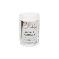 Argile grise Amaclay 1,50 kg Umbria Equitazione