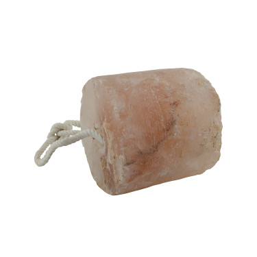 Bloc de sel de l'Himalaya 3 kg Umbria Equitazione Bloc de sel de l'Himalaya 3 kg Umbria Equitazione