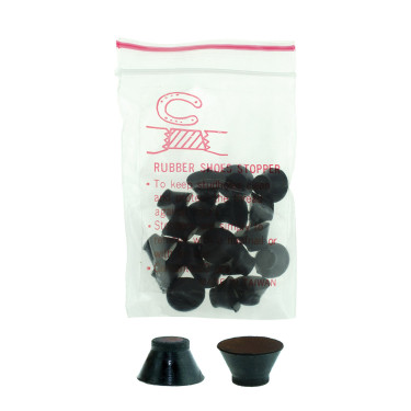 Bouchons de mortaise en caoutchouc Umbria Equitazione Bouchons de mortaise en caoutchouc Umbria Equitazione