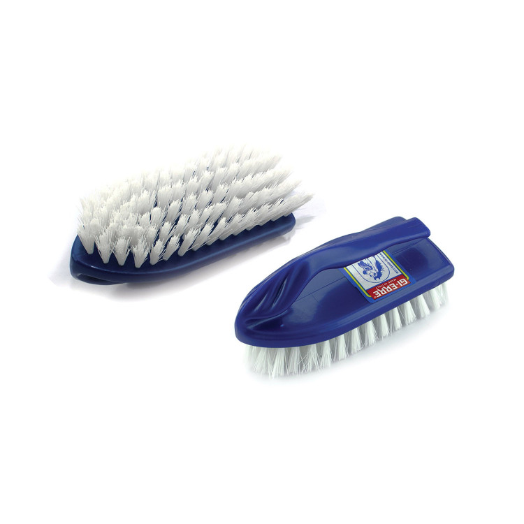 Brosse à corps 239/S Umbria Equitazione