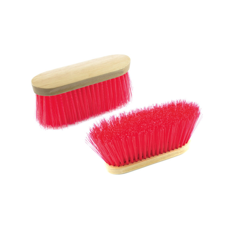 Brosse dandy longue Umbria Equitazione