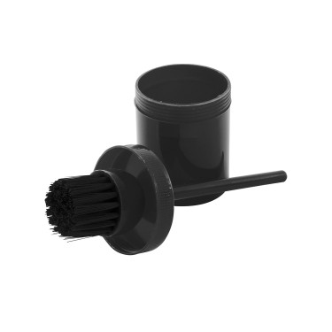 Pinceau avec pot Umbria Equitazione Pinceau avec pot Umbria Equitazione